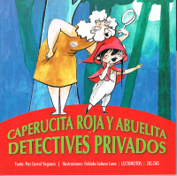 Caperucita roja y abuelita detectives privados.pdf
